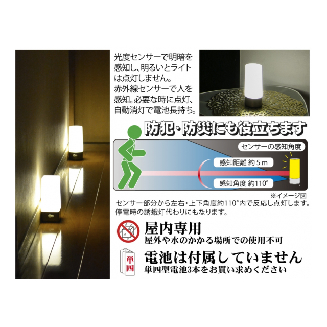 photo6