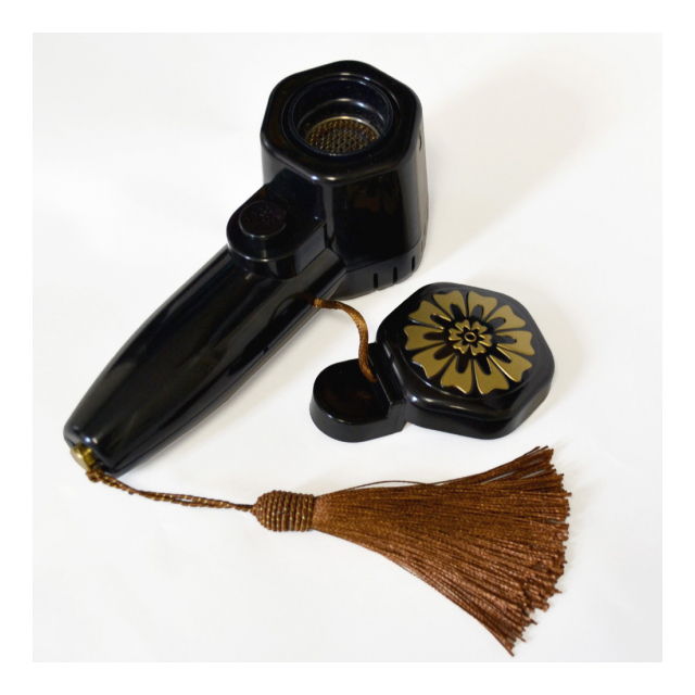 専用です。 ターボ式線香ライター 龍炎 - （株）永光 [品番：ek130846] の卸・問屋