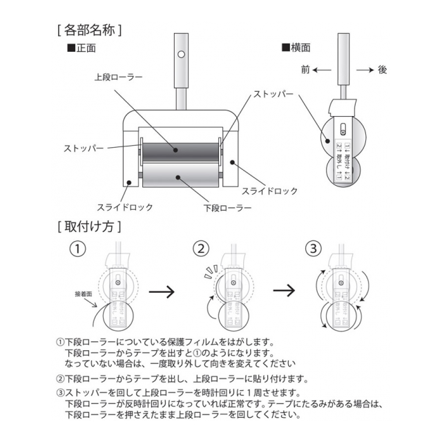 photo5