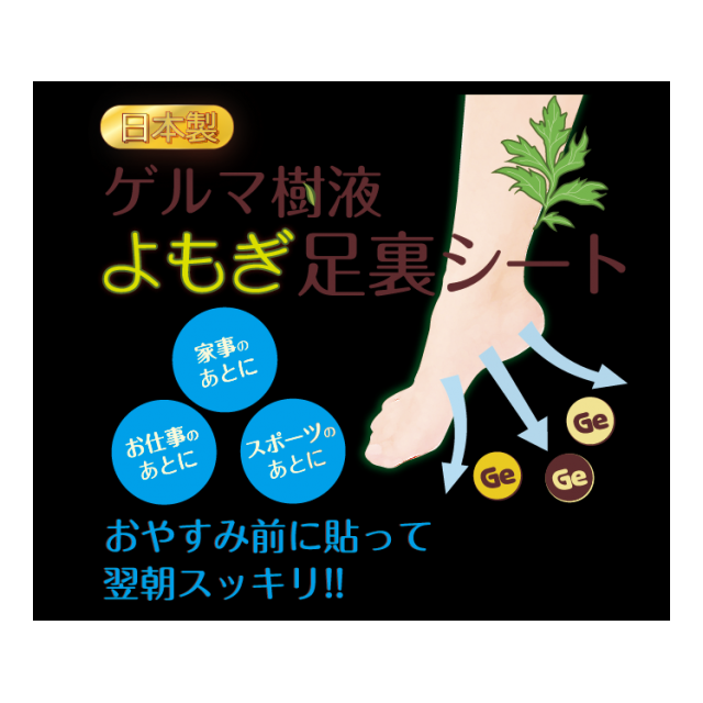 photo4