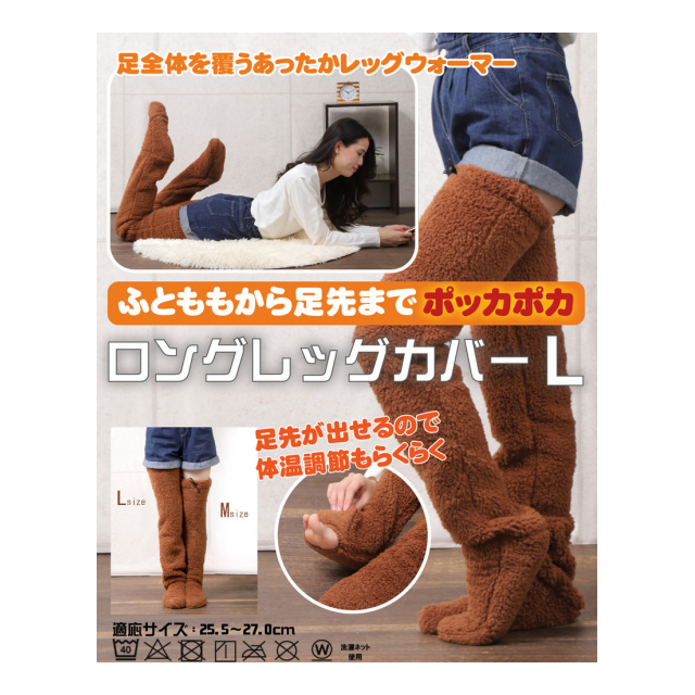 photo6