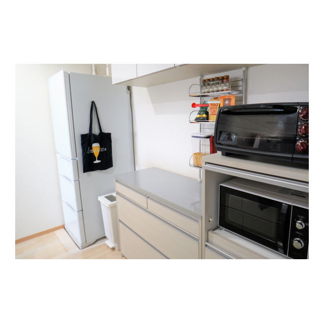 photo2
