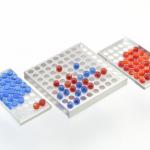 GO ARK (囲碁セット)