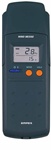 【新商品！電波時計に温・湿度計とお天気計が付いた、ウェザーパル電波時計1台4役】