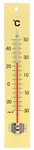 【特価20％OFF】快適な生活の温度湿度目安がひと目で分かる。生活管理温・湿度計