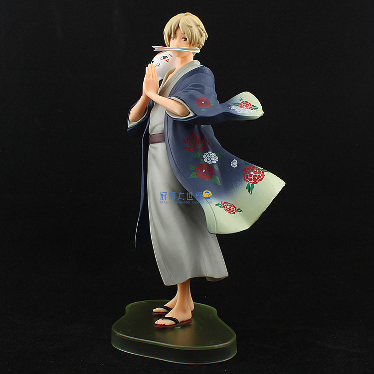 中国製 子供向けの人気キャラクター フィギュア 深セン成威源科技有限会社 品番 の卸 問屋 仕入れ 卸売り ザッカネット