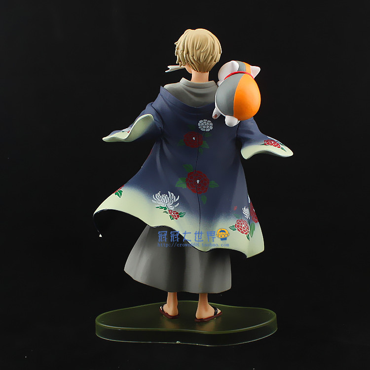 中国製 子供向けの人気キャラクター フィギュア - 深セン成威源科技