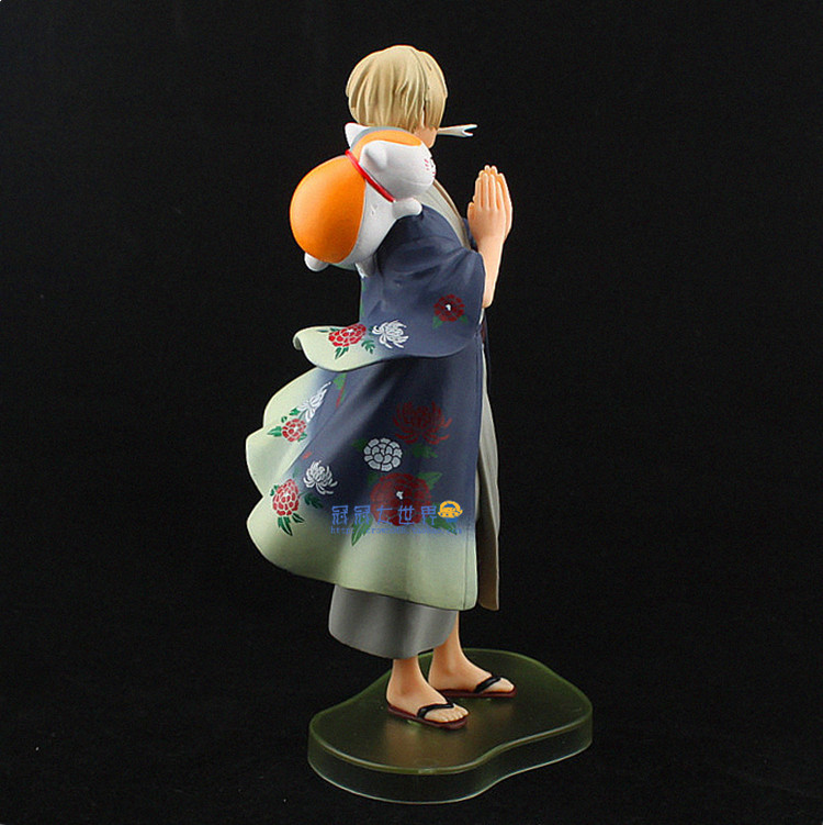 中国製 子供向けの人気キャラクター フィギュア - 深セン成威源