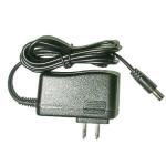 12w　AC/DC　電源　アダプター