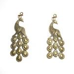 アクセサリーパーツ