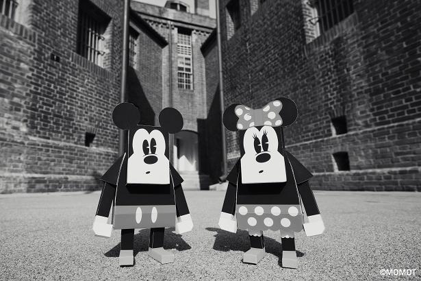 Momot ペーパークラフト商品 株式会社 The One 品番 の卸 問屋 仕入れ 卸売り ザッカネット