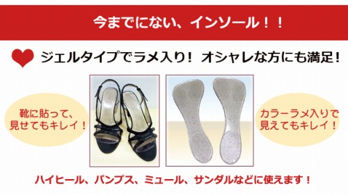 photo4