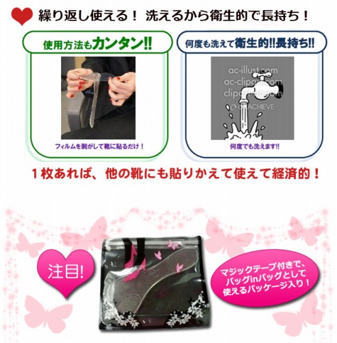 photo5