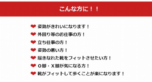 photo6