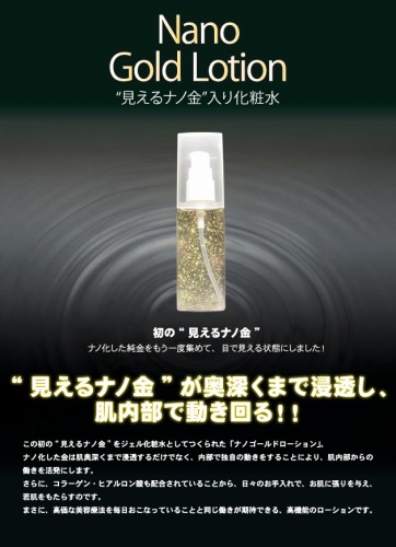 photo1