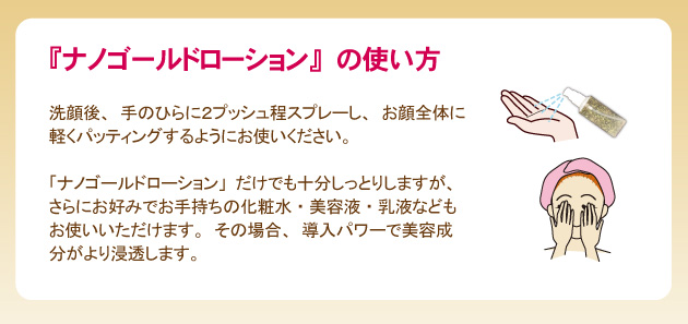 photo4