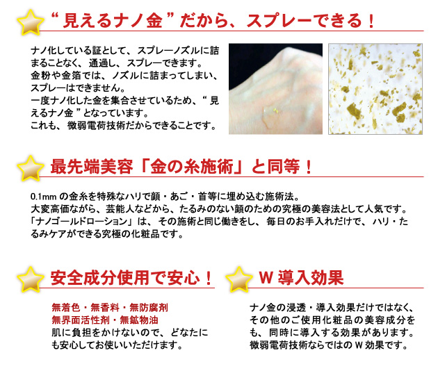 photo5