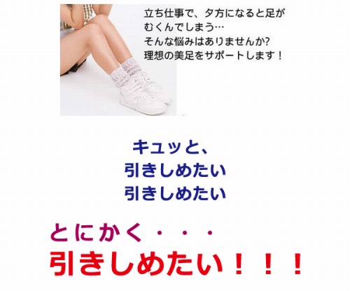 photo7