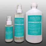 【インソールde美脚】三角形のバランス保持理論