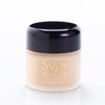 サンローランのオールインワンクリーム。ノンパラベン