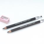 愛されて50年。サンローランアイブロウペンシル