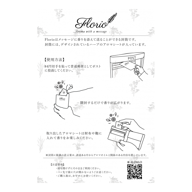 photo3