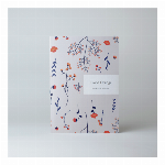 ジュースでも人気上昇中　ブラッドオレンジ／Sheet_aシータ