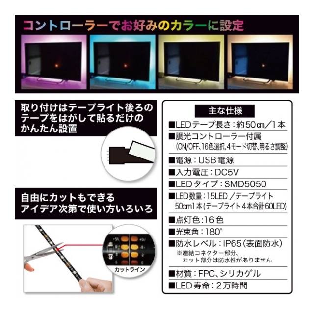 画像2