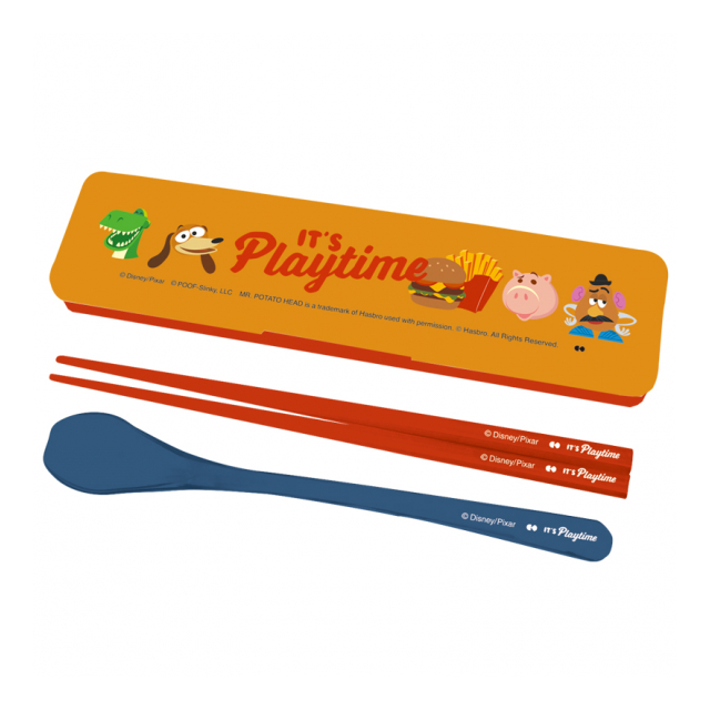 ディズニー 箸 スプーンセット Play Time 大西賢製販株式会社 品番 Die 1002 の卸 問屋 仕入れ 卸売り ザッカネット ディズニー 箸 スプーンセット Play Time 大西賢製販株式会社 品番 Die 1002 の卸 問屋 仕入れ 卸売り ザッカネット
