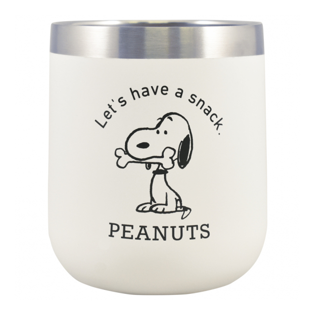 ｽﾇｰﾋﾟｰ ｽﾃﾝﾚｽﾀﾝﾌﾞﾗｰ Snack Ivory 大西賢製販株式会社 品番 Pe 10 の卸 問屋 仕入れ 卸売り ザッカネット