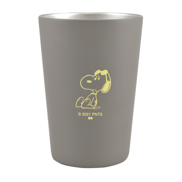 ｽﾇｰﾋﾟｰ ｽﾃﾝﾚｽﾀﾝﾌﾞﾗｰ Joe Cool Gr 大西賢製販株式会社 品番 Pf 1513 の卸 問屋 仕入れ 卸売り ザッカネット