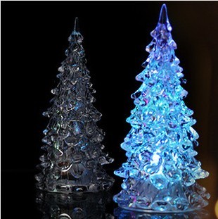 photo3