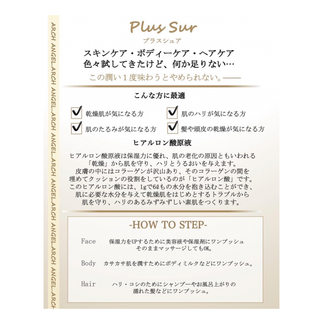 photo3