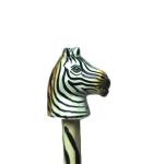 エンピツ　トラ