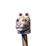 エンピツ　カモノハシ