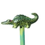 エンピツ　コアラ