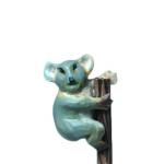 エンピツ　オオハシ