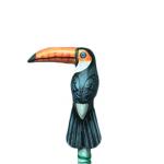 エンピツ　ナマケモノ