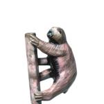 エンピツ　カエルA