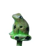 エンピツ　メガネザル