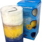 マルチイオンアイザー