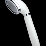 洗濯ボール「Classic」