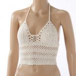 プルメリア（スポンジ造花）イエロー