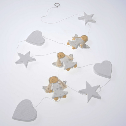 photo1
