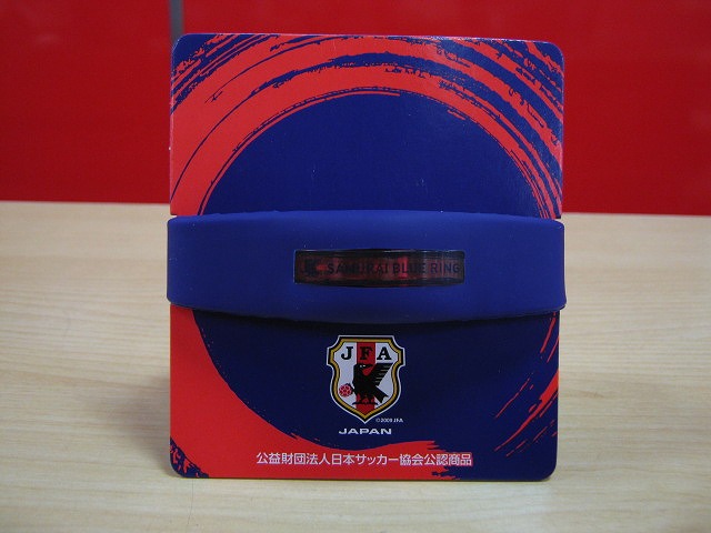 photo3
