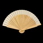 屋久杉　扇 　「千年の風」