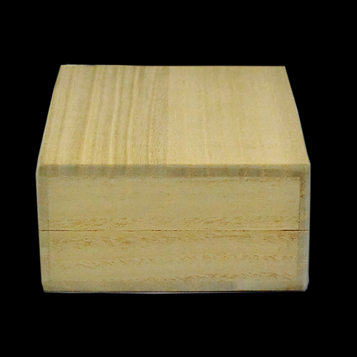 photo3