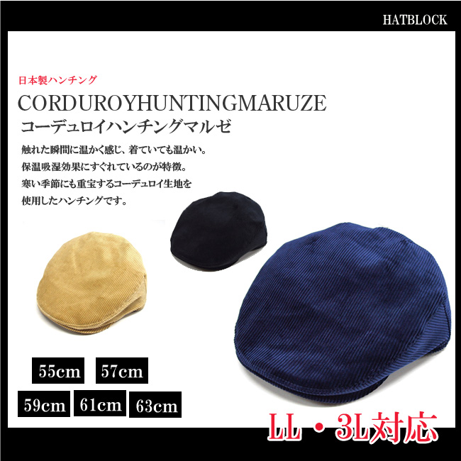 photo2