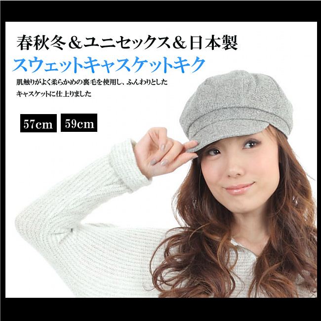 photo3