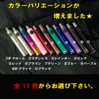 photo3